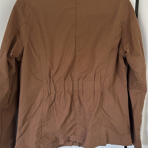 Universal Threads Jacket - Picture 6 of 6